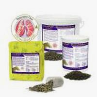 EQUIPUR - Bronchialkr�uter