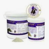 EQUIPUR - energen plus