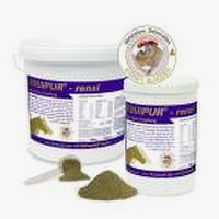 EQUIPUR - renal