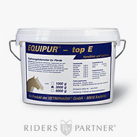 EQUIPUR - top E