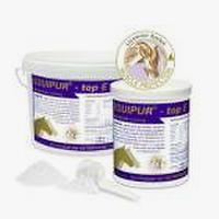 EQUIPUR - top E