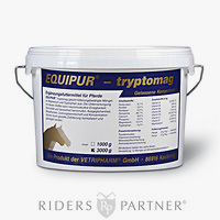 EQUIPUR - tryptomag