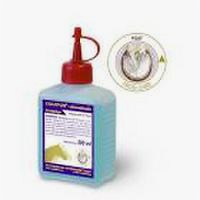 EQUIPUR - chevaloxin