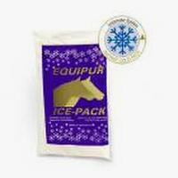 EQUIPUR - ice-pack