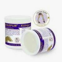 EQUIPUR - K�hlgel