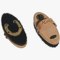 Leistner Kard�tsche