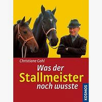 Das Kosmos Buch