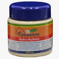 Equinatura Hufbalsam