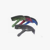 Pfiff Schwei�messer