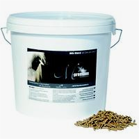 M-Premium Aktiv Mineral
