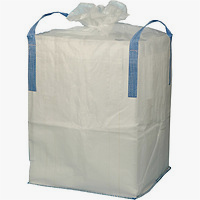 CURA CABALLO VITALIA  1000kg Big Bag