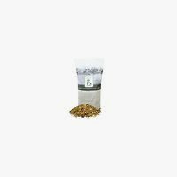M�hldorfer Pferdefutter