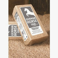 German Horse Span Classic