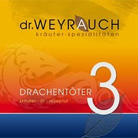 Dr. Weyrauch Nr. 3