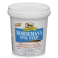 Absorbine Horseman´s