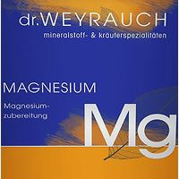M-Premium Magnesium