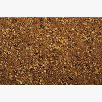 Balios Premium Mash