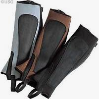 Breathopren� -Elasto- Mini Chaps