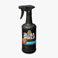 Absorbine Ultra Shield