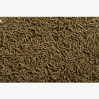 Balios Vital Pellets