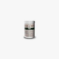 Mühldorfer-Pferdefutter Arthrosan