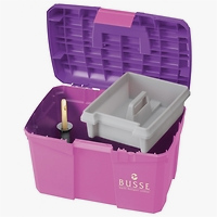 Putzbox TIPICO