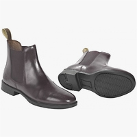 Jodhpur-Stiefelette CLASSIC