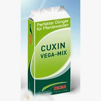 CUXIN VEGA MIX 25kg