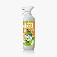 EGGERSM. EMH Derma Liquid