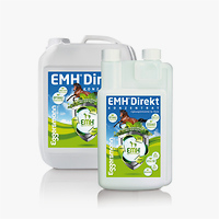 EGGERSM. EMH Direkt
