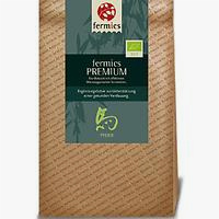 Fermics PREMIUM Pferd 3kg