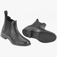 Jodhpur-Stiefelette CLASSIC