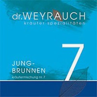 Dr. Weyrauch Nr. 7