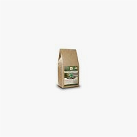 Mühldorfer-Pferdefutter Bio-Leckerlie Natur