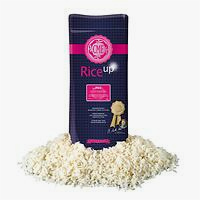 �RiceUp� Pro 15kg T�te