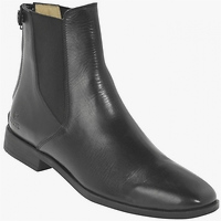 Jodhpur-Stiefelette PROFESSIONAL