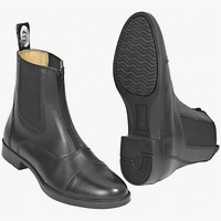 Jodhpur-Stiefelette PROZIP
