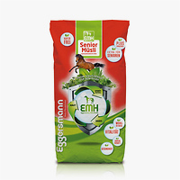 EGGERSM. EMH Senior 
