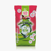 EGGERSM. EMH Zucht M�sli 