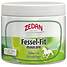 Produkt Thumbnail ZEDAN Fessel-Fit maucare 200ml