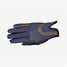 Produkt Thumbnail Handschuhe GOOD LUCK 