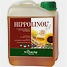 Produkt Thumbnail St.Hippolyt -  2,5L - Hippolinol