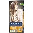Produkt Thumbnail KRAFFT Senior Sensitive 20kg