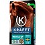 Produkt Thumbnail KRAFFT Muscle Up 15kg