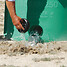 Produkt Thumbnail LaBuvette ISOBAR 250 Wassertränke