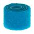 Produkt Thumbnail Hufschuh Tubbease Klettverschluss blau