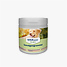 Produkt Thumbnail LEXA DOG® Seealgengranulat         0,5kg