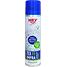 Produkt Thumbnail HEY SPORT Tex FF Impra Spray 200ml