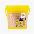 Produkt Thumbnail Bense & Eicke Lederfett farblos - 500 ml