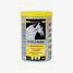 Produkt Thumbnail EQUISTRO Excell E Powder 1000 g